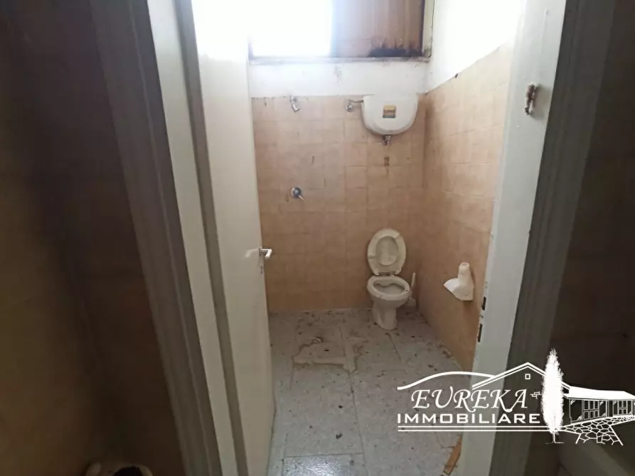 Immagine 20 di Capannone industriale in vendita  in via della sapienza a Magione