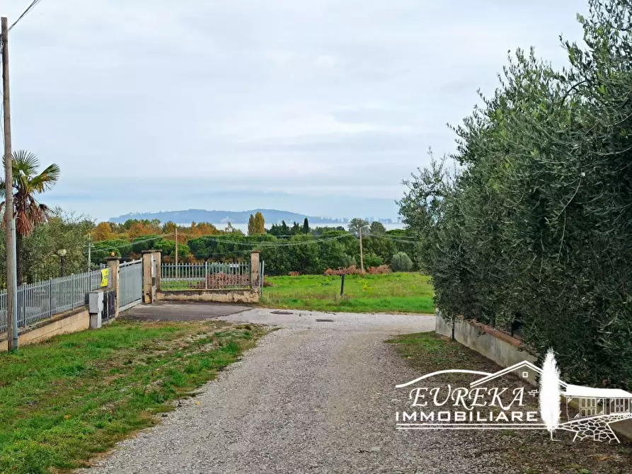 Immagine 24 di Capannone industriale in vendita  in via della sapienza a Magione
