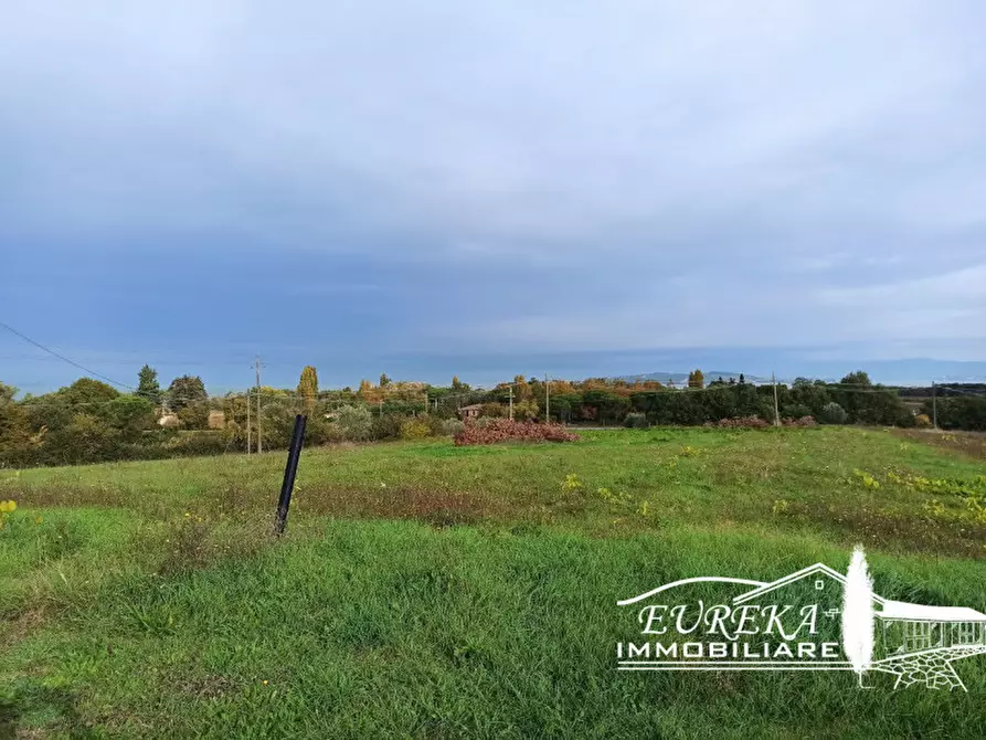 Immagine 25 di Capannone industriale in vendita  in via della sapienza a Magione