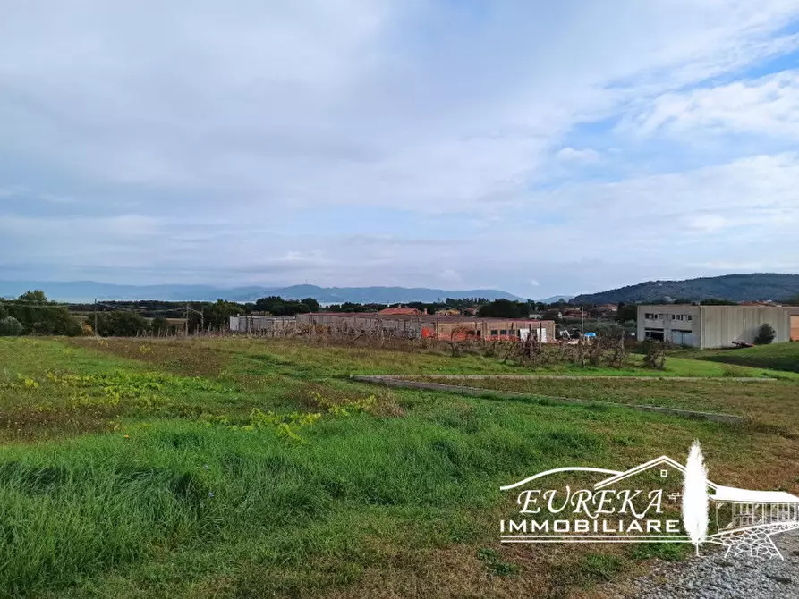 Immagine 26 di Capannone industriale in vendita  in via della sapienza a Magione