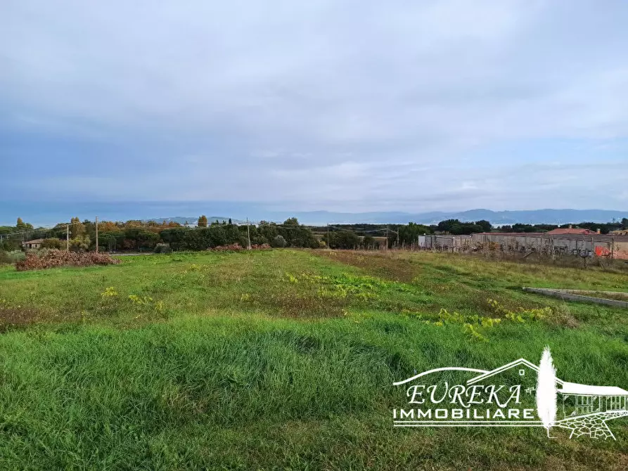 Immagine 28 di Capannone industriale in vendita  in via della sapienza a Magione