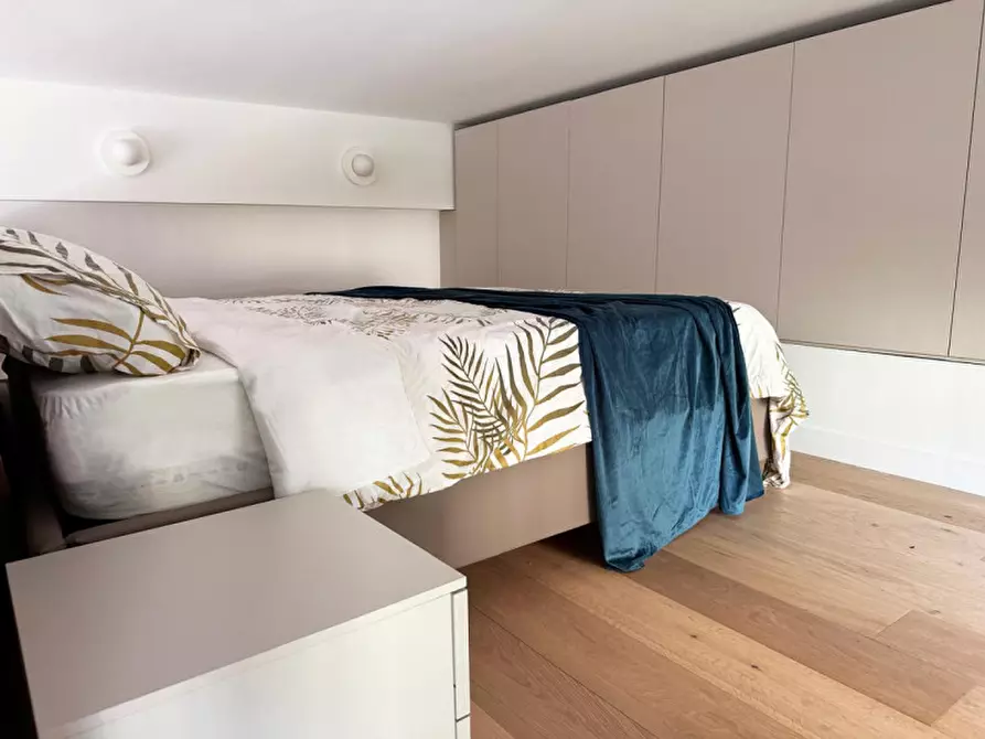 Immagine 12 di Appartamento in vendita  in Via Nino Bixio 33 a Milano