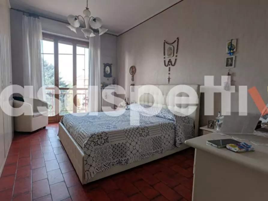 Immagine 5 di Appartamento in vendita  in Strada Casalcermelli, 38 a Alessandria