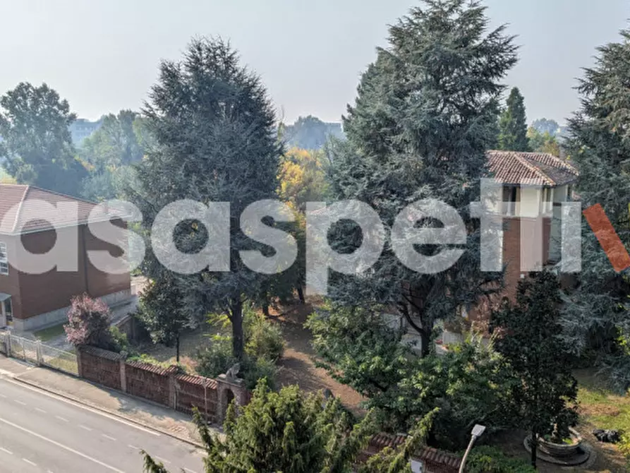 Immagine 6 di Appartamento in vendita  in Strada Casalcermelli, 38 a Alessandria