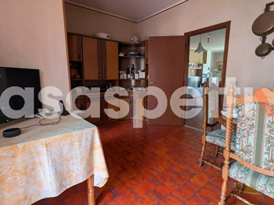 Immagine 9 di Appartamento in vendita  in Strada Casalcermelli, 38 a Alessandria