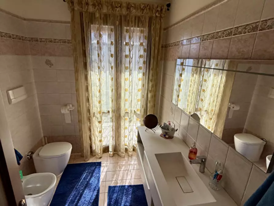 Immagine 15 di Casa bifamiliare in vendita  in Via Deserto a Este