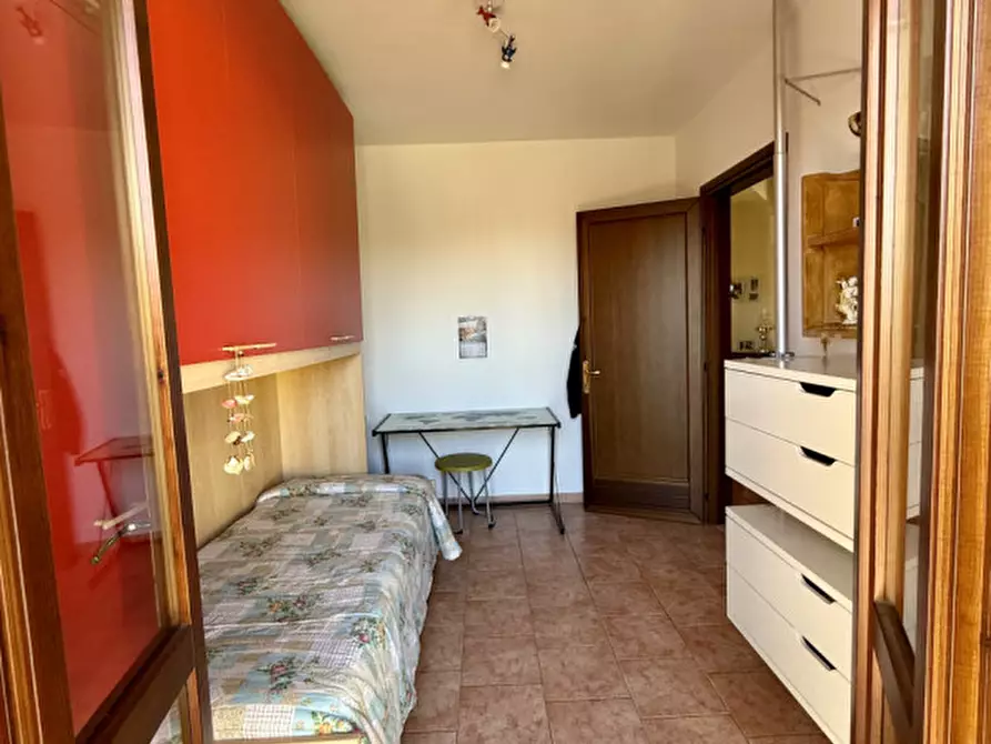 Immagine 16 di Casa bifamiliare in vendita  in Via Deserto a Este