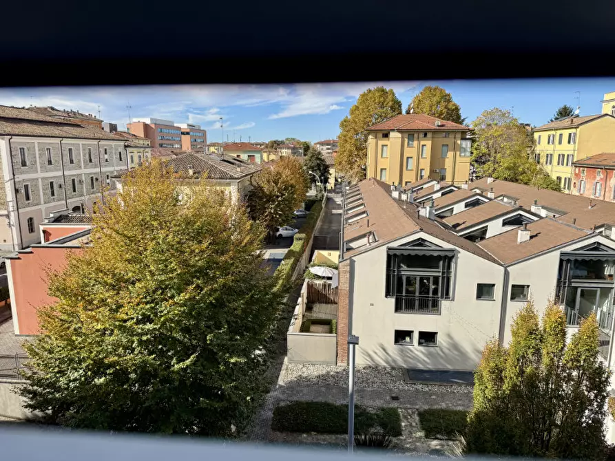 Immagine 11 di Appartamento in vendita  in Via Giancarlo Rastelli a Parma