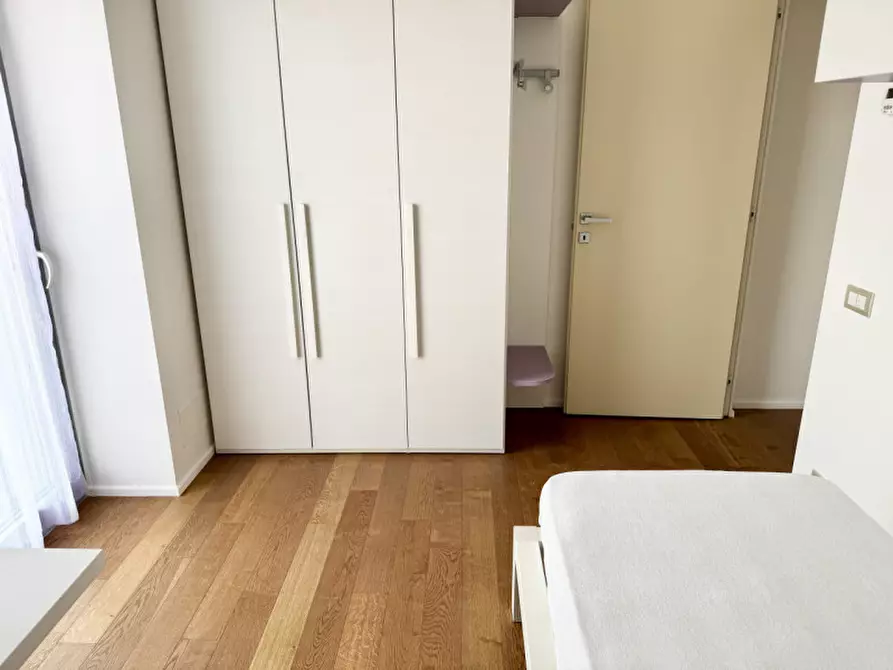 Immagine 17 di Appartamento in vendita  in Via Giancarlo Rastelli a Parma