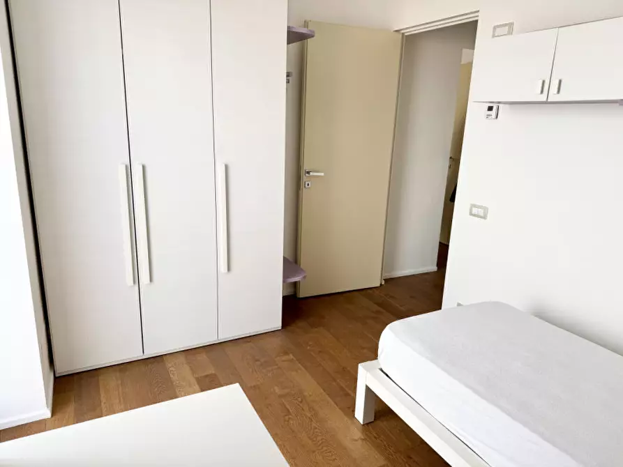 Immagine 18 di Appartamento in vendita  in Via Giancarlo Rastelli a Parma