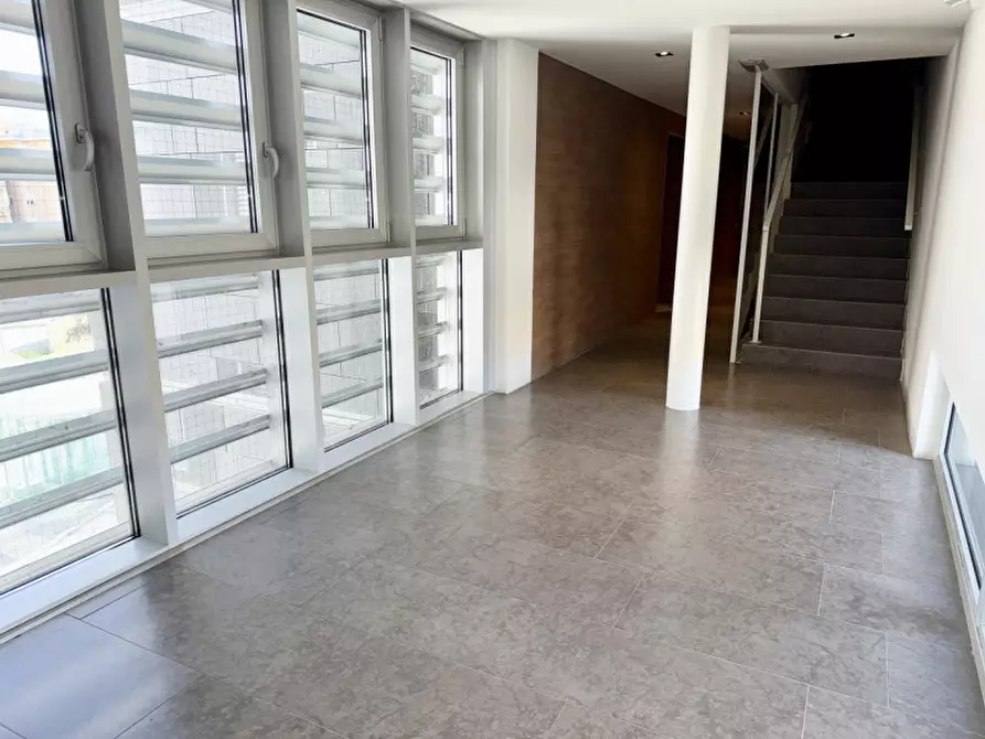 Immagine 24 di Appartamento in vendita  in Via Giancarlo Rastelli a Parma