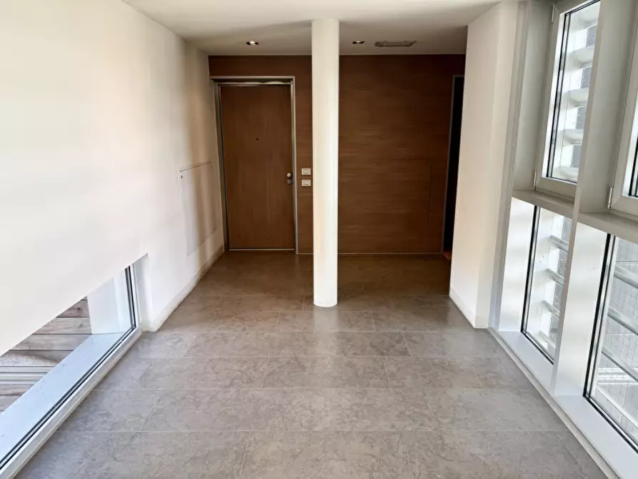 Immagine 25 di Appartamento in vendita  in Via Giancarlo Rastelli a Parma