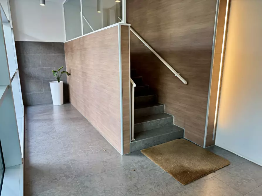 Immagine 26 di Appartamento in vendita  in Via Giancarlo Rastelli a Parma