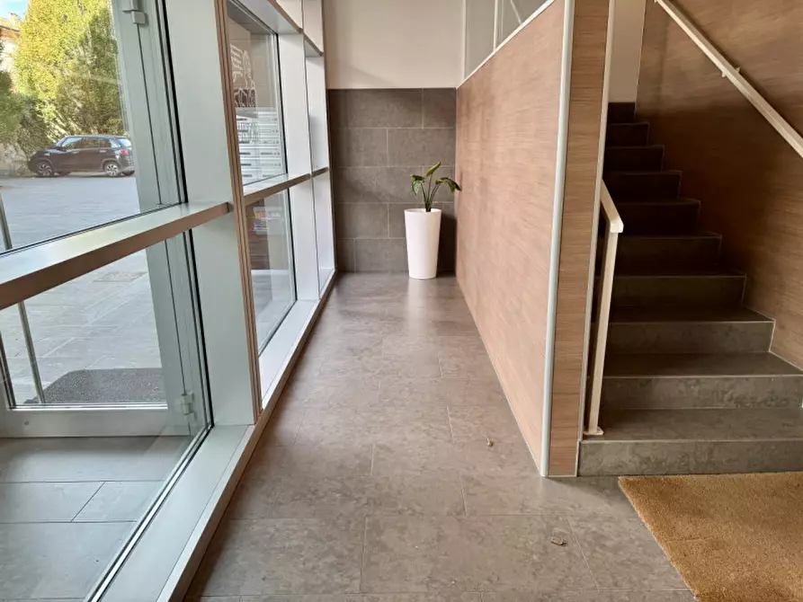 Immagine 27 di Appartamento in vendita  in Via Giancarlo Rastelli a Parma