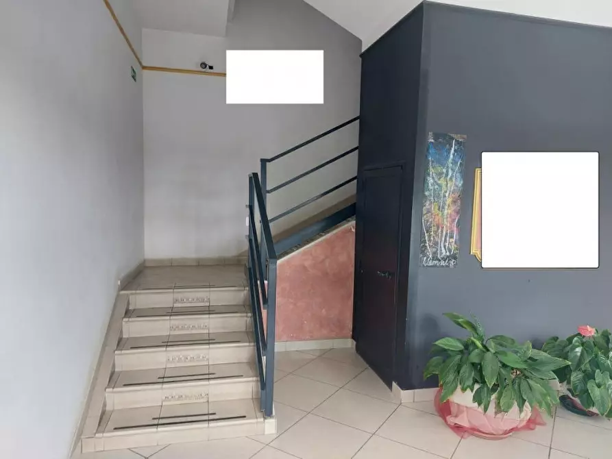 Immagine 13 di Capannone industriale in vendita  in Viale del lavoro, N. snc a Mazzarrone