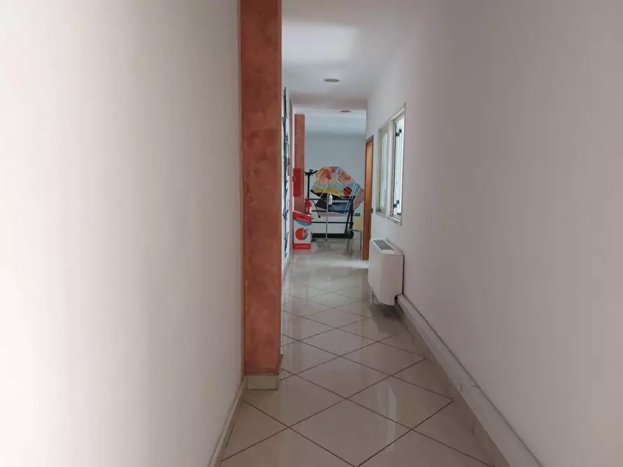 Immagine 18 di Capannone industriale in vendita  in Viale del lavoro, N. snc a Mazzarrone