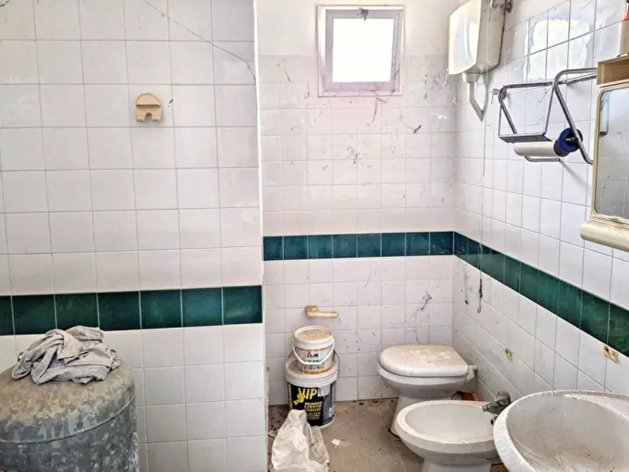 Immagine 5 di Magazzino in vendita  in Contrada S. Gaetano, 91011 Alcamo TP, Italia a Alcamo