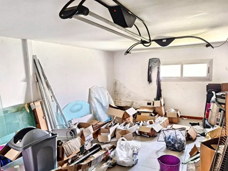 Immagine 13 di Magazzino in vendita  in Contrada S. Gaetano, 91011 Alcamo TP, Italia a Alcamo