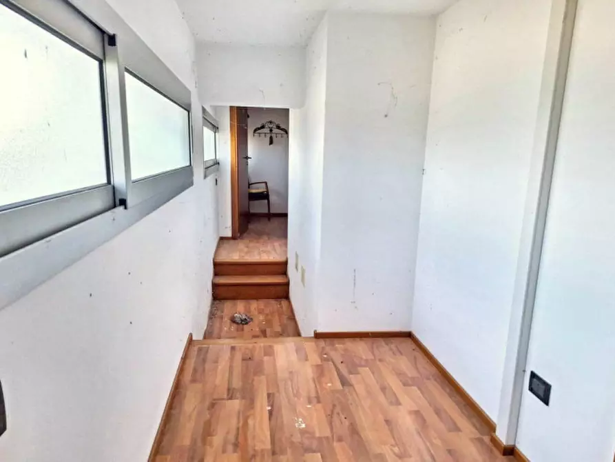 Immagine 14 di Magazzino in vendita  in Contrada S. Gaetano, 91011 Alcamo TP, Italia a Alcamo