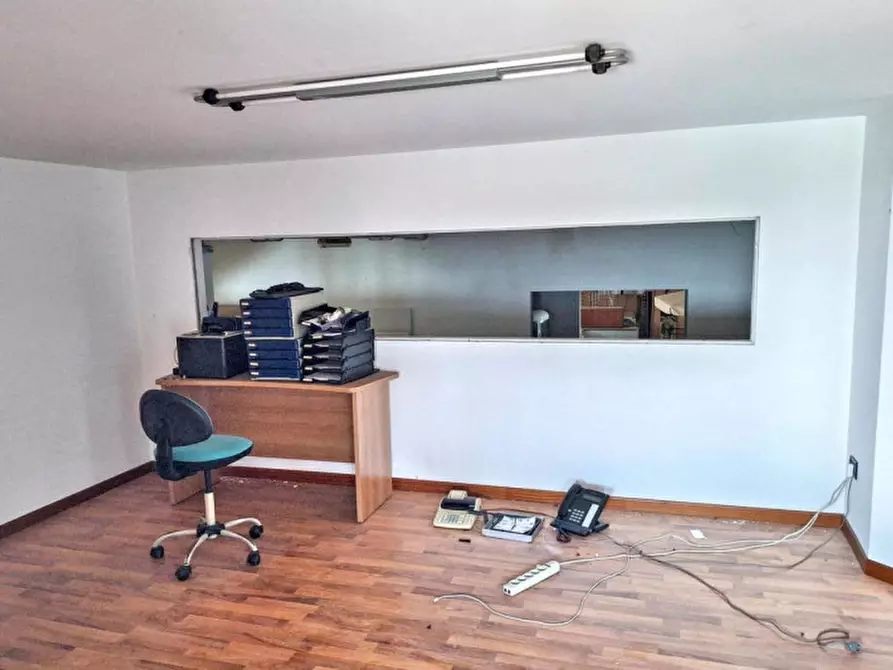 Immagine 17 di Magazzino in vendita  in Contrada S. Gaetano, 91011 Alcamo TP, Italia a Alcamo