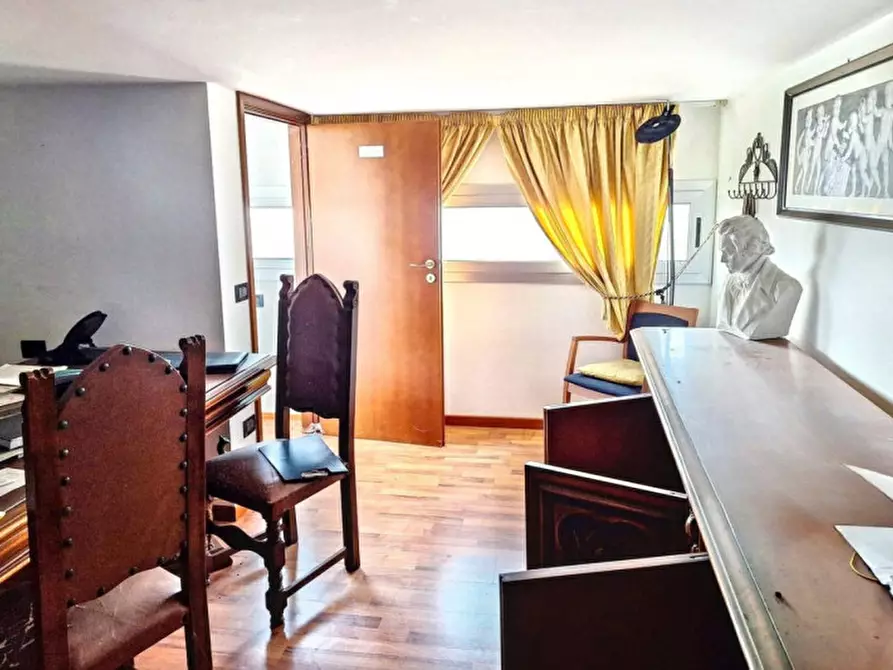 Immagine 19 di Magazzino in vendita  in Contrada S. Gaetano, 91011 Alcamo TP, Italia a Alcamo