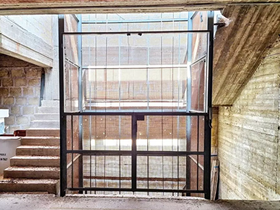 Immagine 21 di Magazzino in vendita  in Contrada S. Gaetano, 91011 Alcamo TP, Italia a Alcamo