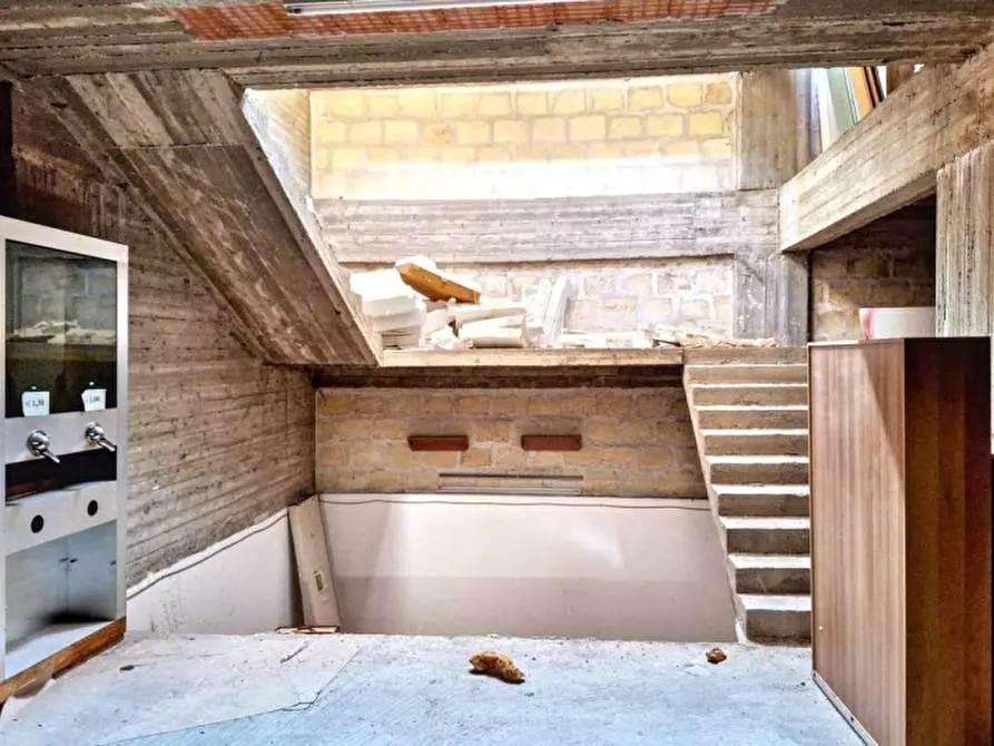 Immagine 25 di Magazzino in vendita  in Contrada S. Gaetano, 91011 Alcamo TP, Italia a Alcamo