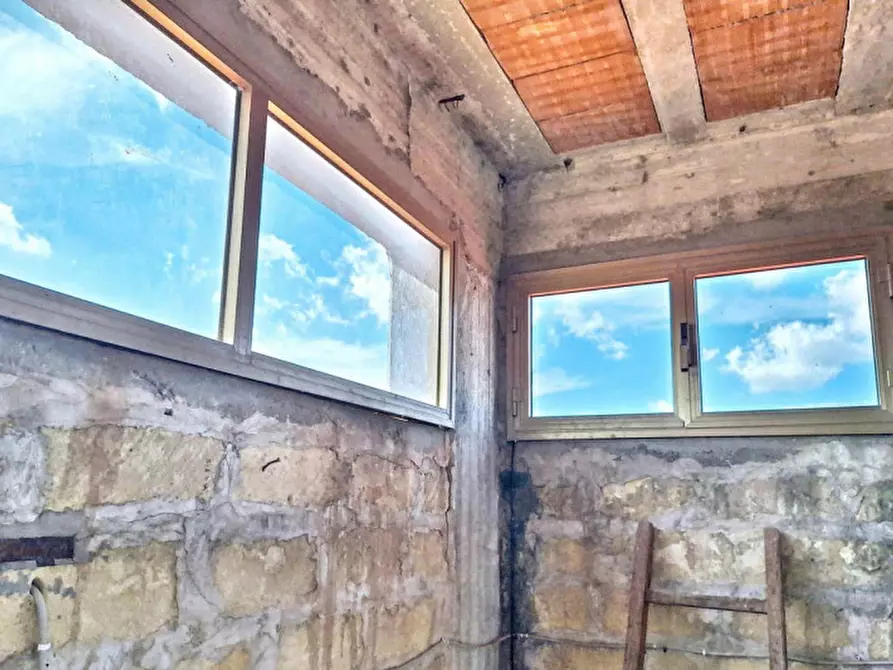 Immagine 26 di Magazzino in vendita  in Contrada S. Gaetano, 91011 Alcamo TP, Italia a Alcamo