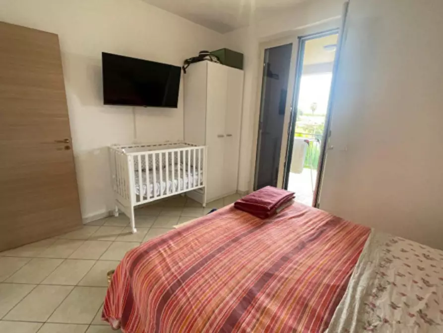 Immagine 6 di Appartamento in vendita  in Via Pietro Mascagni, 98060 Calanovella ME, Italia a Piraino