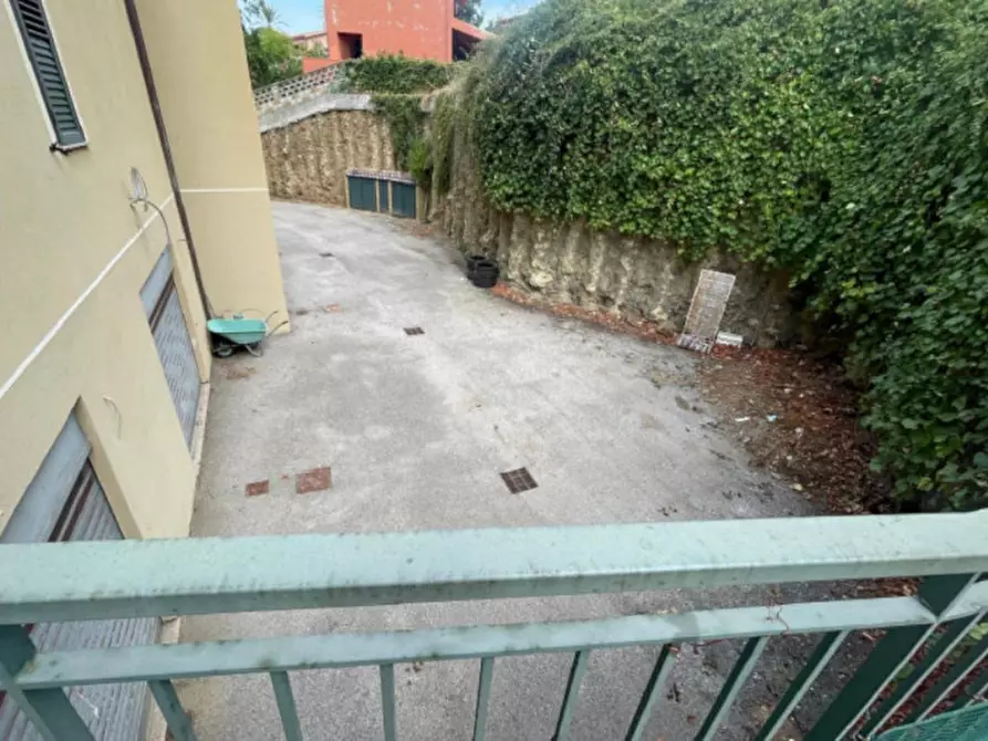 Immagine 9 di Appartamento in vendita  in Via Pietro Mascagni, 98060 Calanovella ME, Italia a Piraino