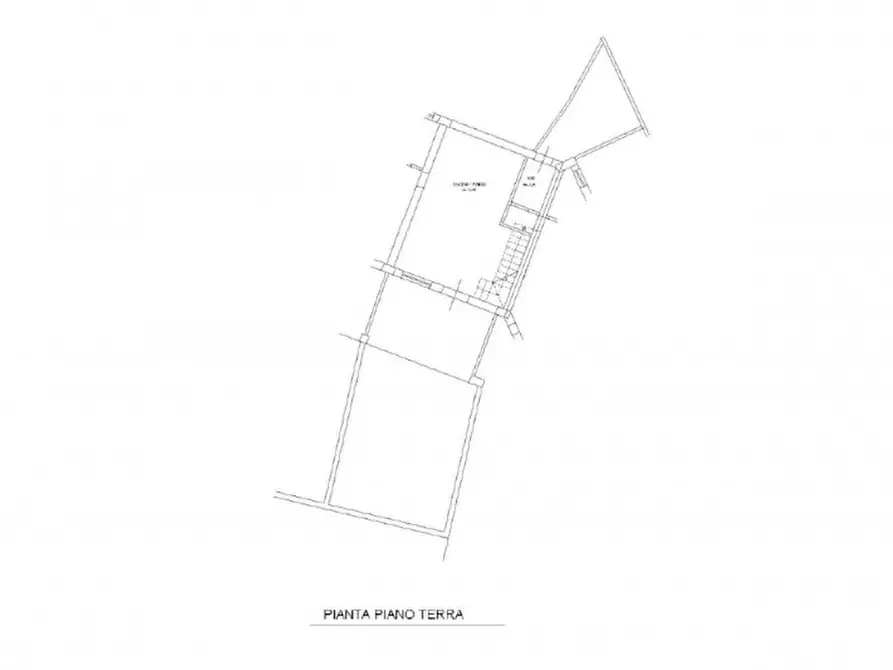 Immagine 12 di Appartamento in vendita  in Via Pietro Mascagni, 98060 Calanovella ME, Italia a Piraino