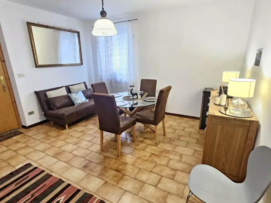 Immagine 1 di Appartamento in vendita  in VIA PRINCIPALE 30 a Sestriere