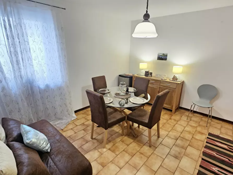 Immagine 3 di Appartamento in vendita  in VIA PRINCIPALE 30 a Sestriere