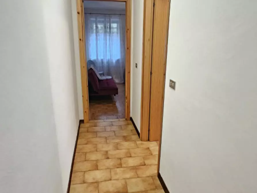 Immagine 5 di Appartamento in vendita  in VIA PRINCIPALE 30 a Sestriere