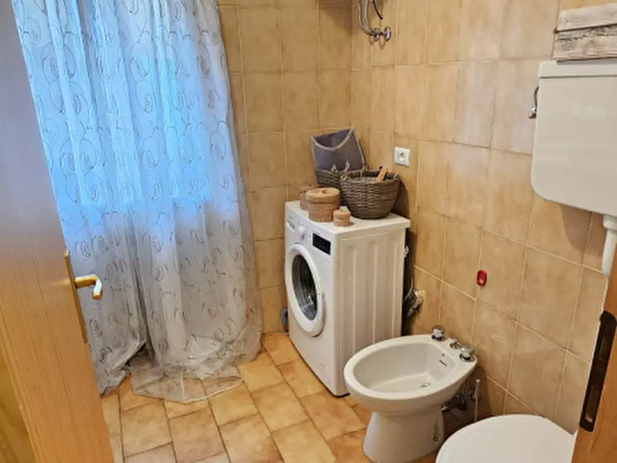 Immagine 6 di Appartamento in vendita  in VIA PRINCIPALE 30 a Sestriere