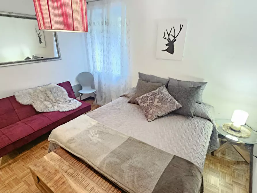 Immagine 8 di Appartamento in vendita  in VIA PRINCIPALE 30 a Sestriere