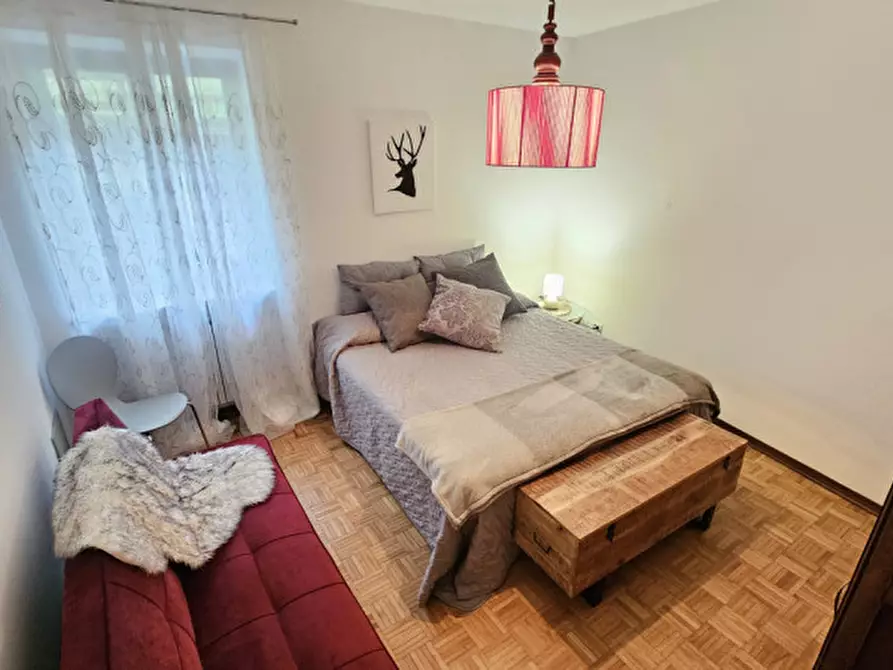 Immagine 9 di Appartamento in vendita  in VIA PRINCIPALE 30 a Sestriere