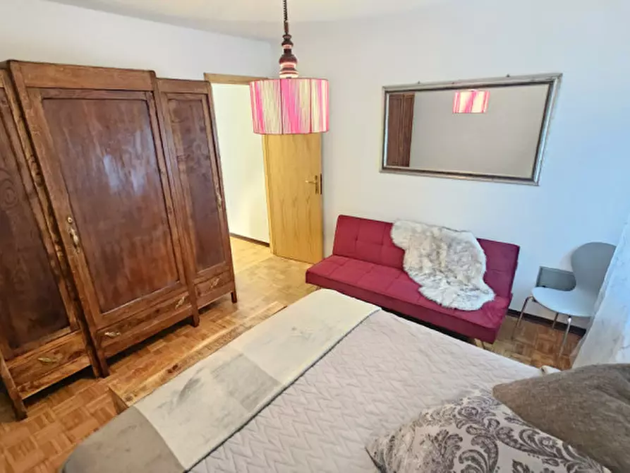 Immagine 10 di Appartamento in vendita  in VIA PRINCIPALE 30 a Sestriere