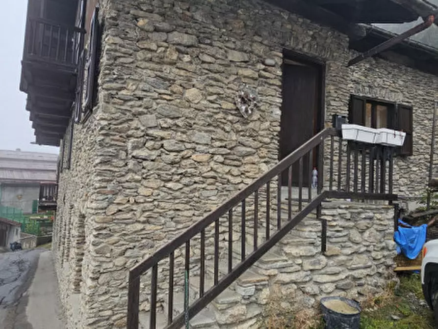 Immagine 13 di Appartamento in vendita  in VIA PRINCIPALE 30 a Sestriere