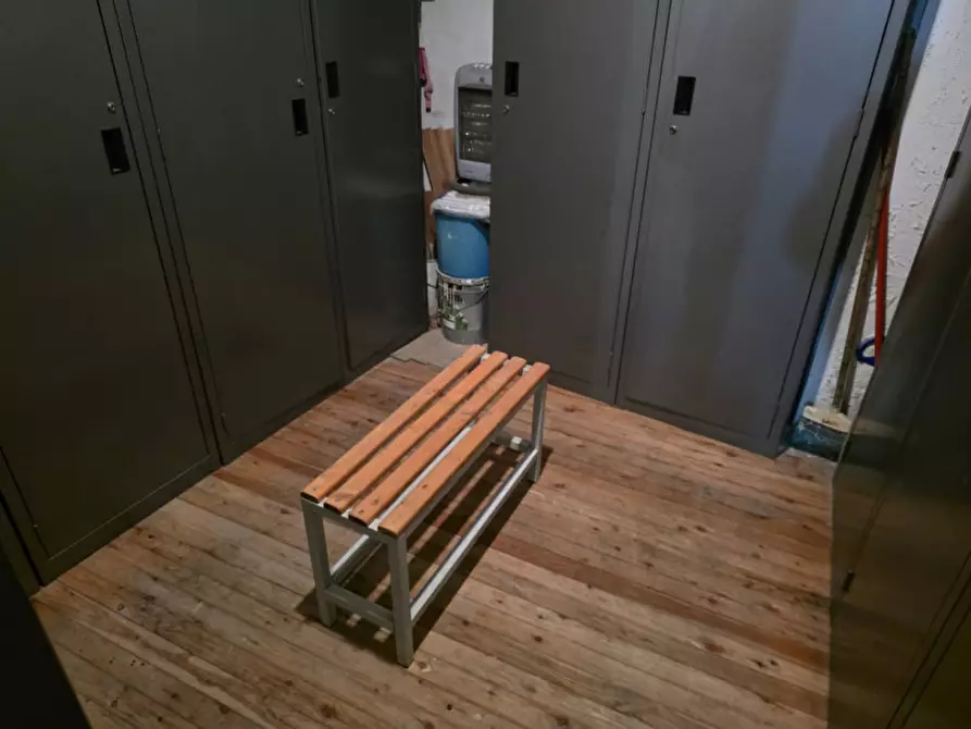 Immagine 15 di Appartamento in vendita  in VIA PRINCIPALE 30 a Sestriere