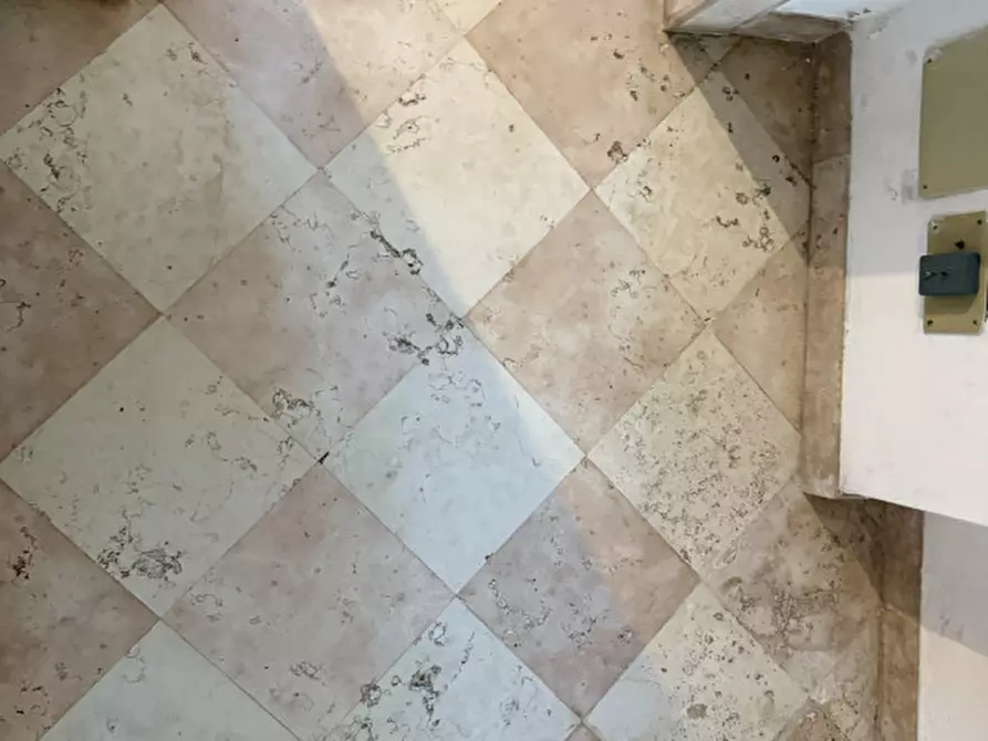 Immagine 7 di Villetta a schiera in vendita  in Vicolo San Sebastiano a Bassano Del Grappa