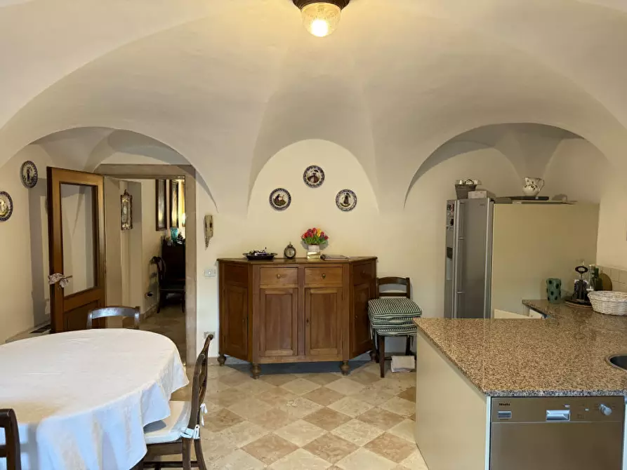 Immagine 20 di Villetta a schiera in vendita  in Vicolo San Sebastiano a Bassano Del Grappa