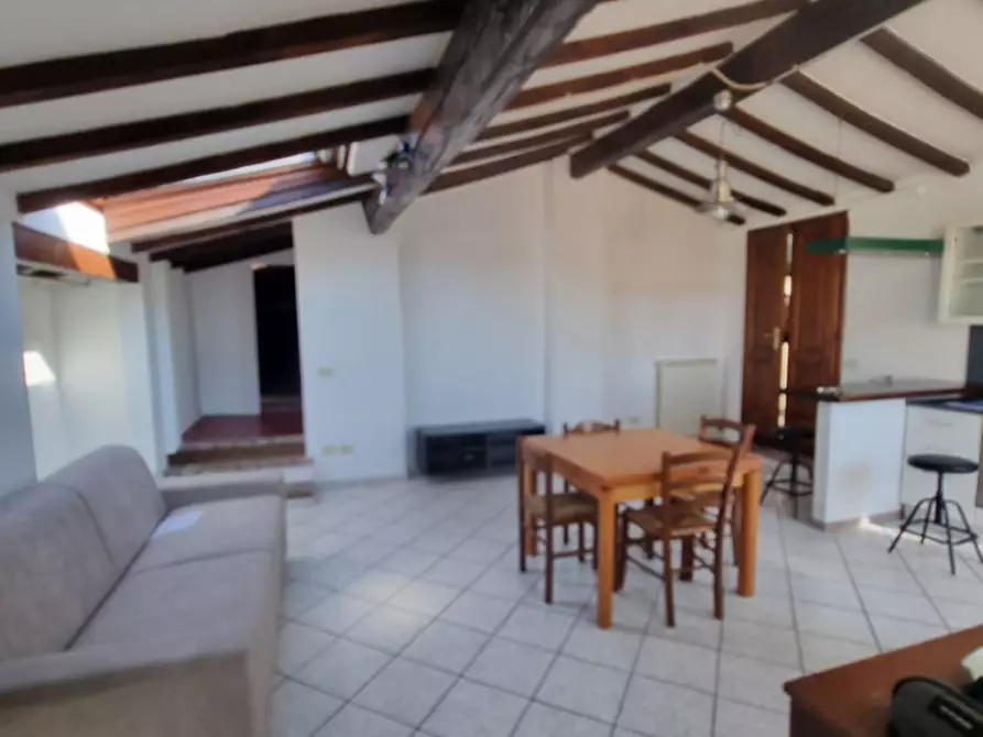 Immagine 3 di Appartamento in affitto  a Modena