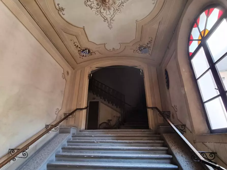 Immagine 6 di Appartamento in affitto  a Modena