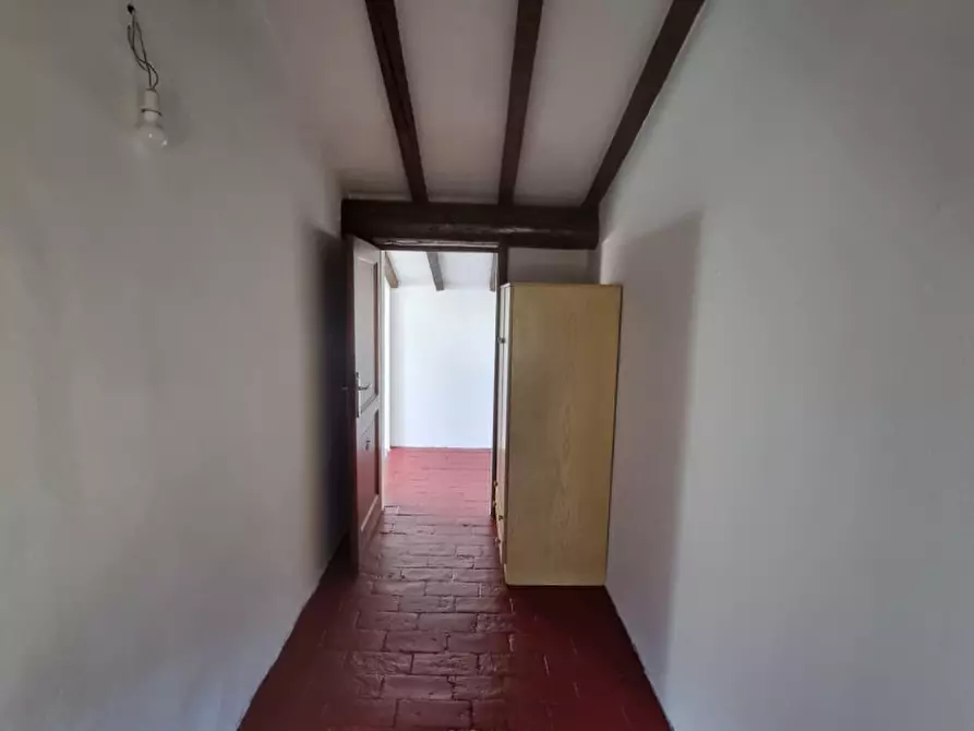 Immagine 7 di Appartamento in affitto  a Modena