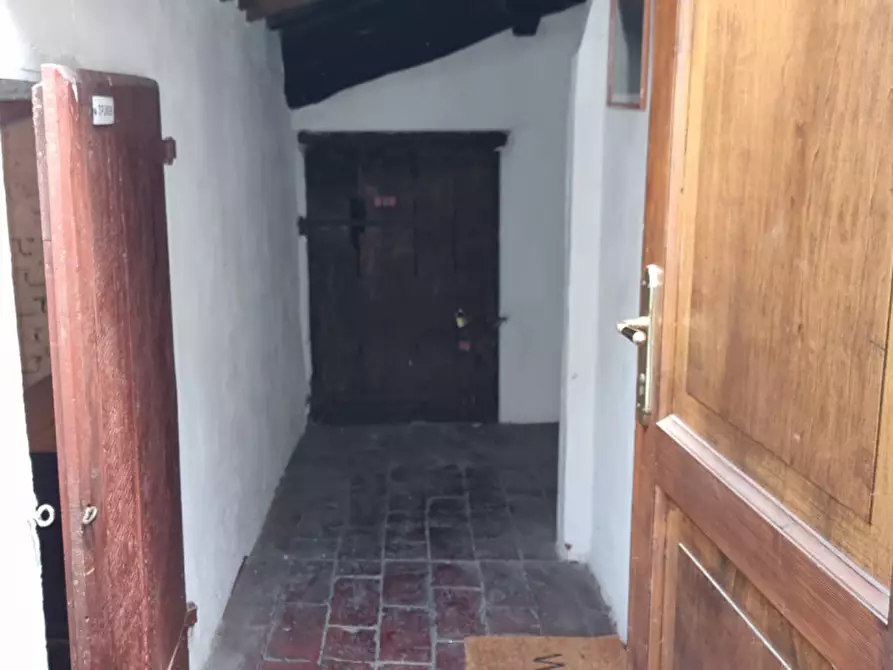 Immagine 9 di Appartamento in affitto  a Modena