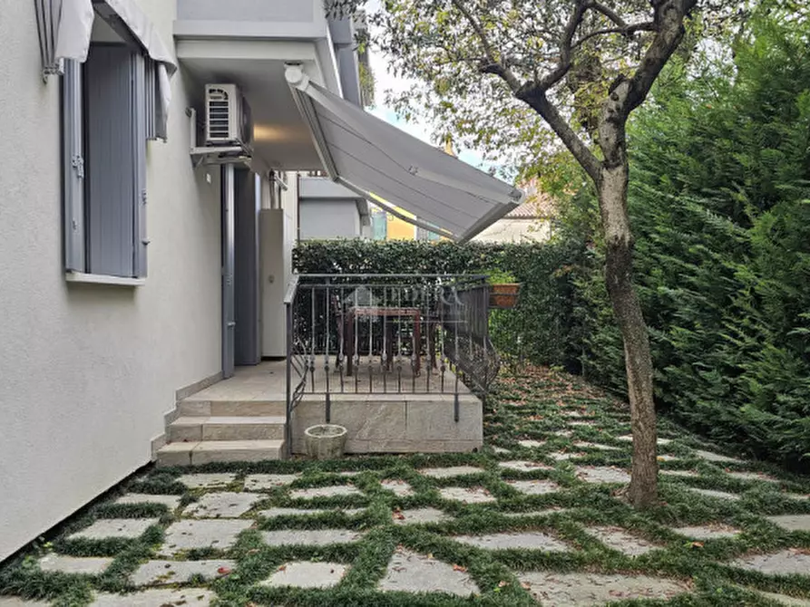 Immagine 18 di Appartamento in affitto  in via giordano bruno 20 a Padova