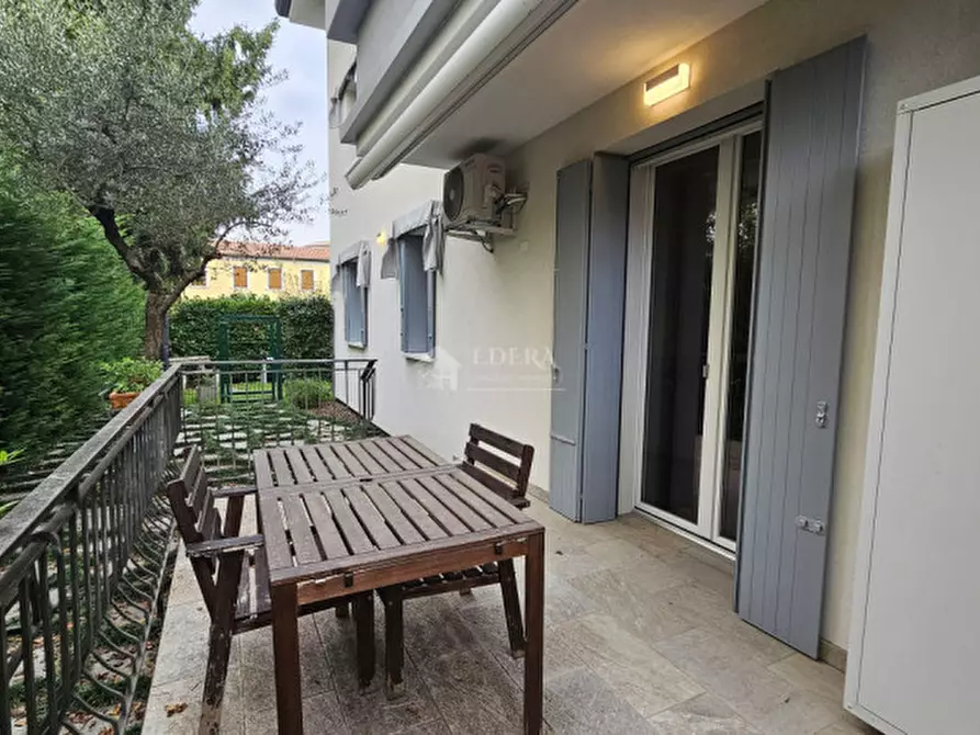 Immagine 21 di Appartamento in affitto  in via giordano bruno 20 a Padova