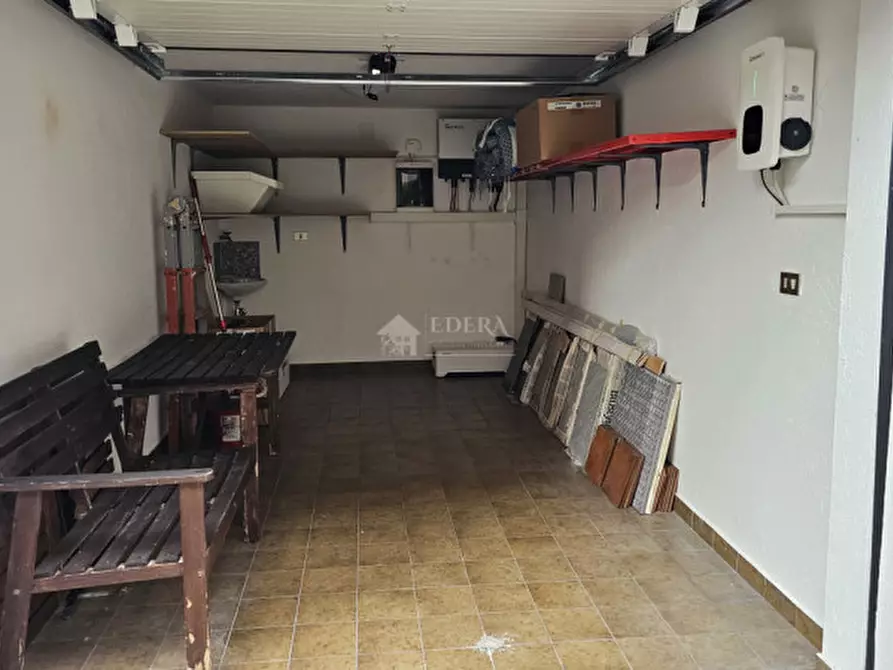 Immagine 22 di Appartamento in affitto  in via giordano bruno 20 a Padova