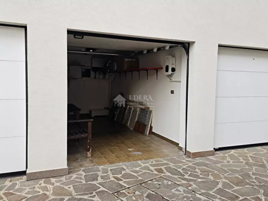 Immagine 23 di Appartamento in affitto  in via giordano bruno 20 a Padova